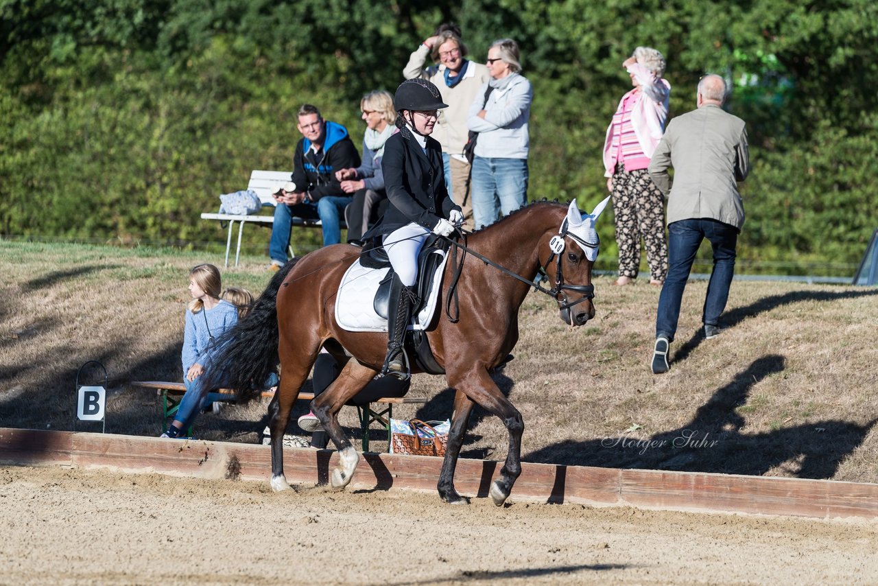 Bild 94 - Pony Akademie Turnier
